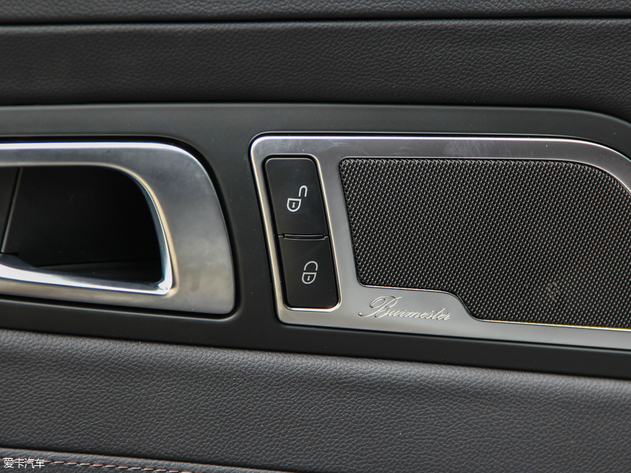 2015YAMG GT AMG GT S