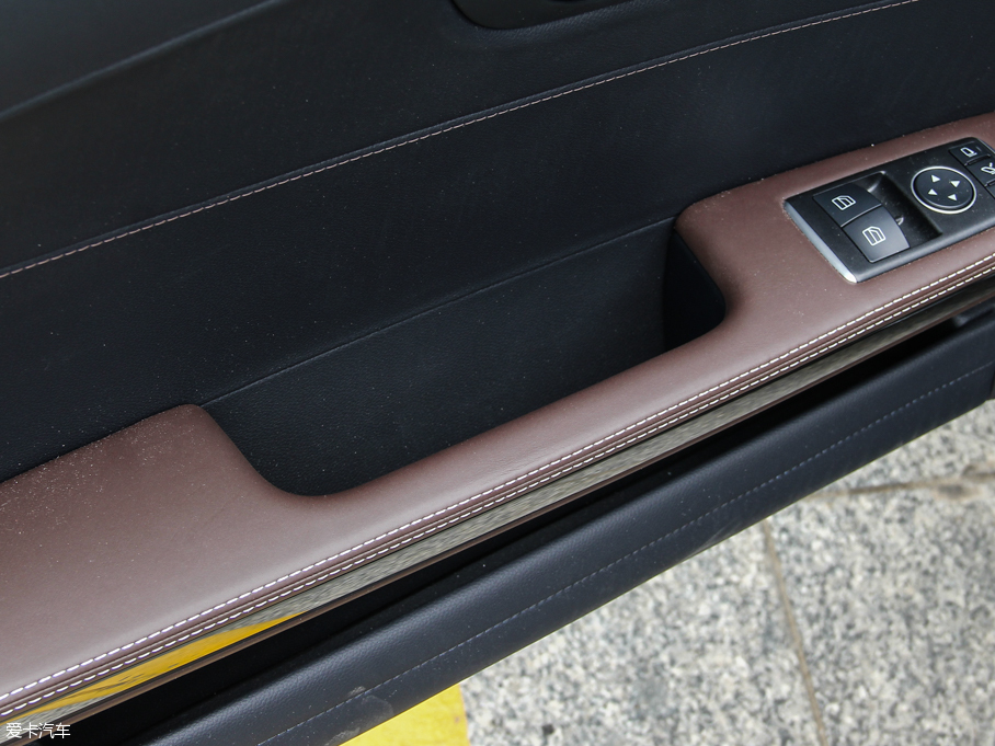 2015YAMG GT AMG GT S