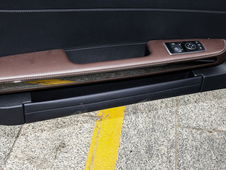 2015YAMG GT AMG GT S