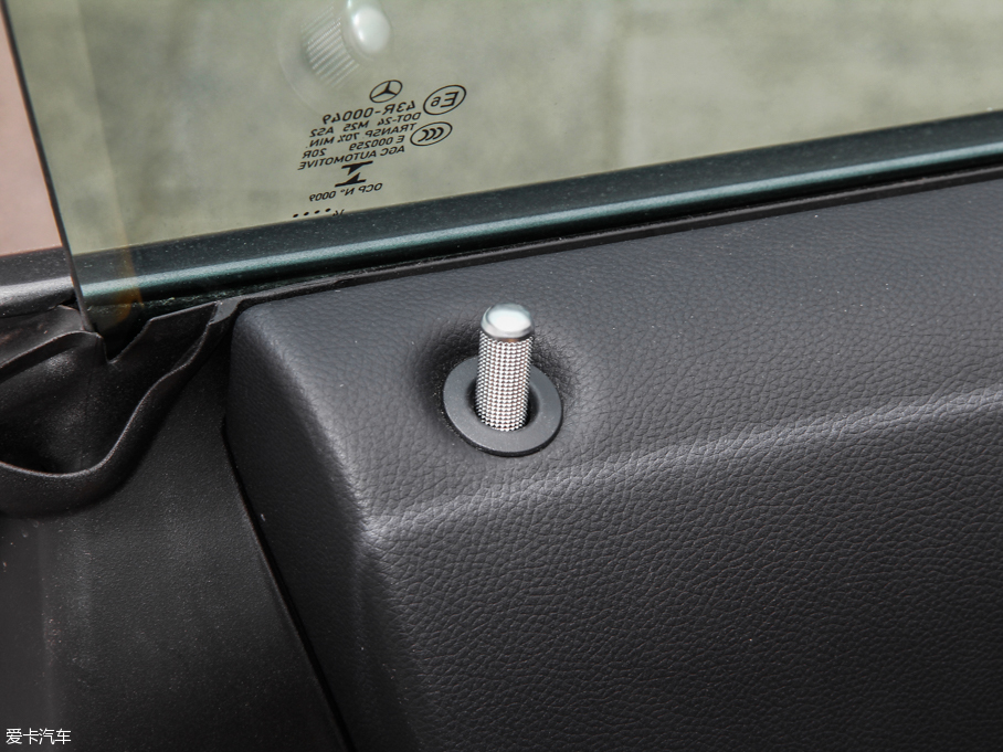 2015YAMG GT AMG GT S