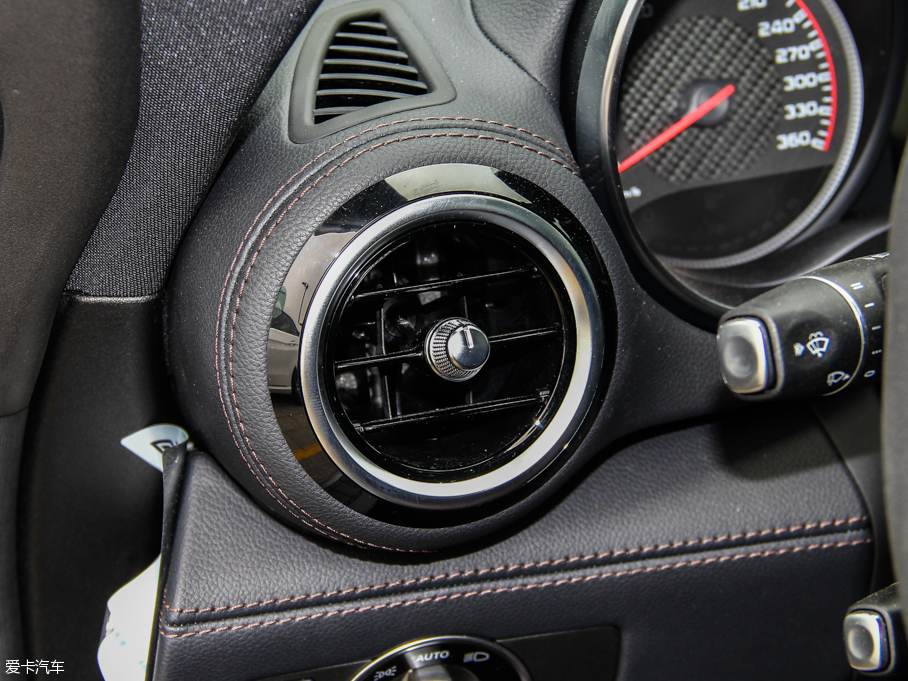 2015YAMG GT AMG GT S