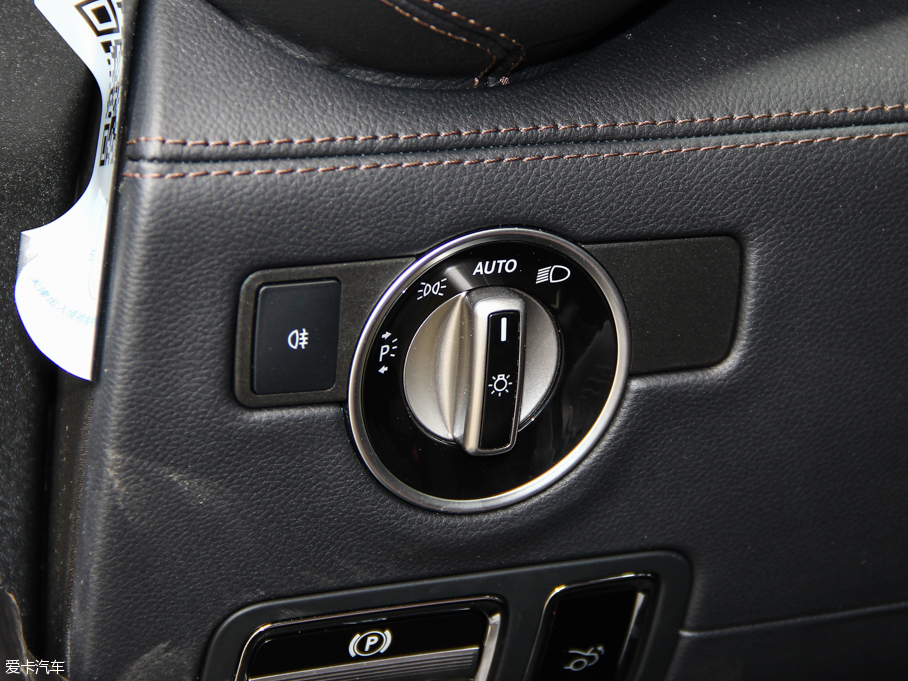 2015YAMG GT AMG GT S