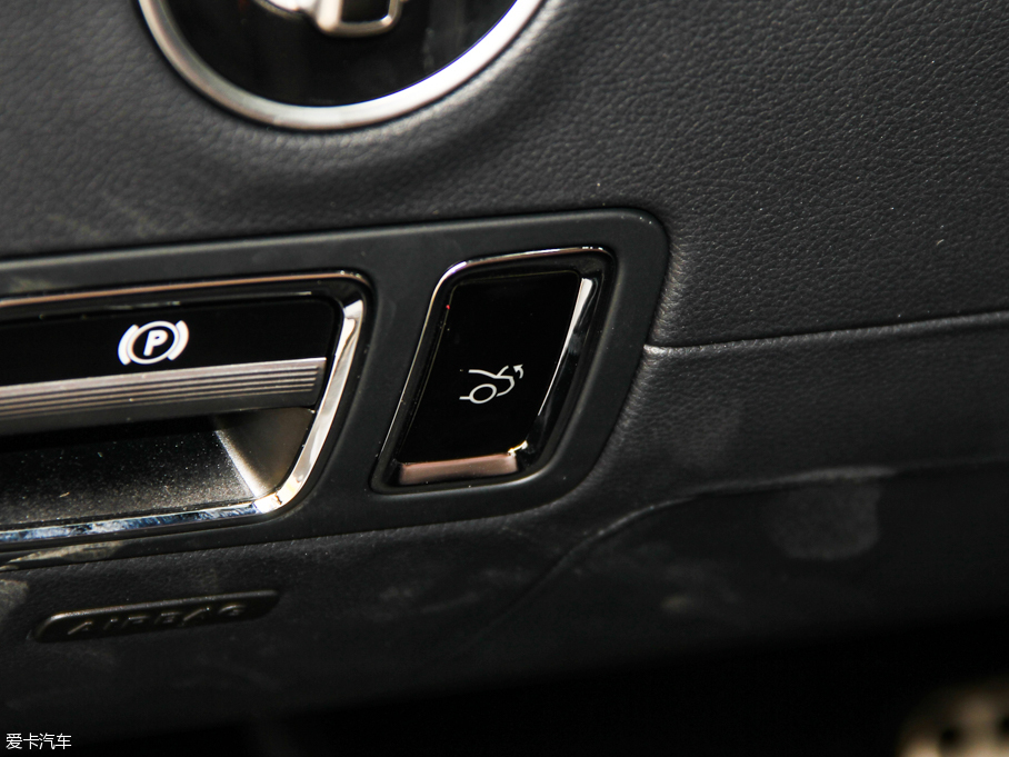 2015YAMG GT AMG GT S