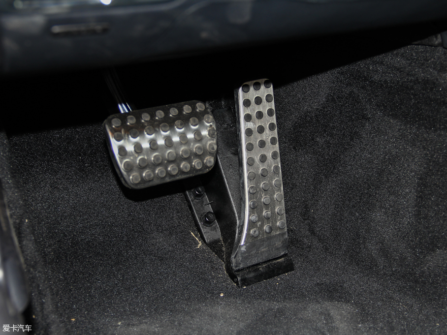 2015YAMG GT AMG GT S