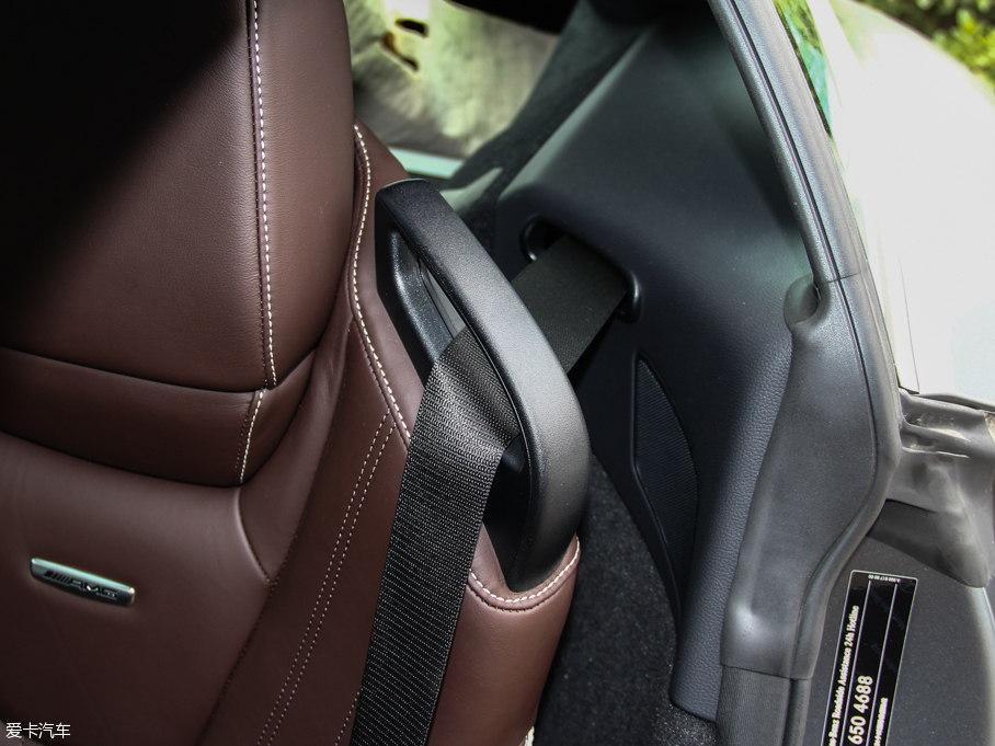 2015YAMG GT AMG GT S