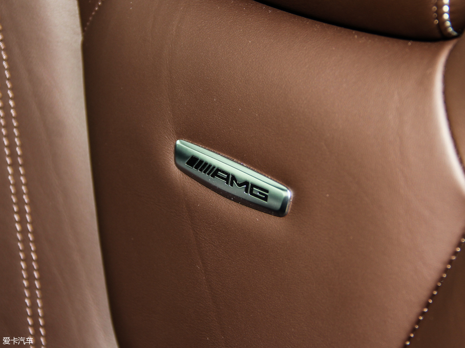 2015YAMG GT AMG GT S