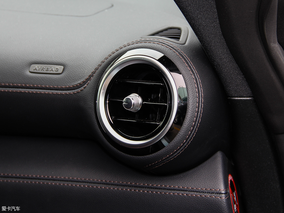 2015YAMG GT AMG GT S