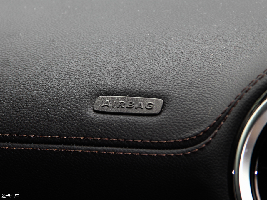 2015YAMG GT AMG GT S