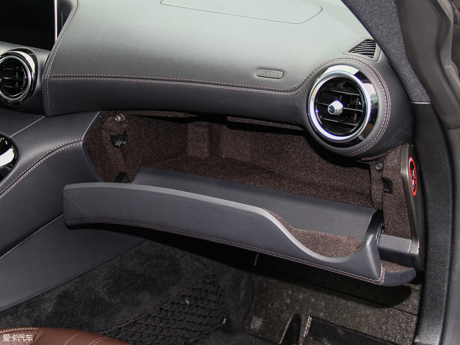 2015YAMG GT AMG GT S