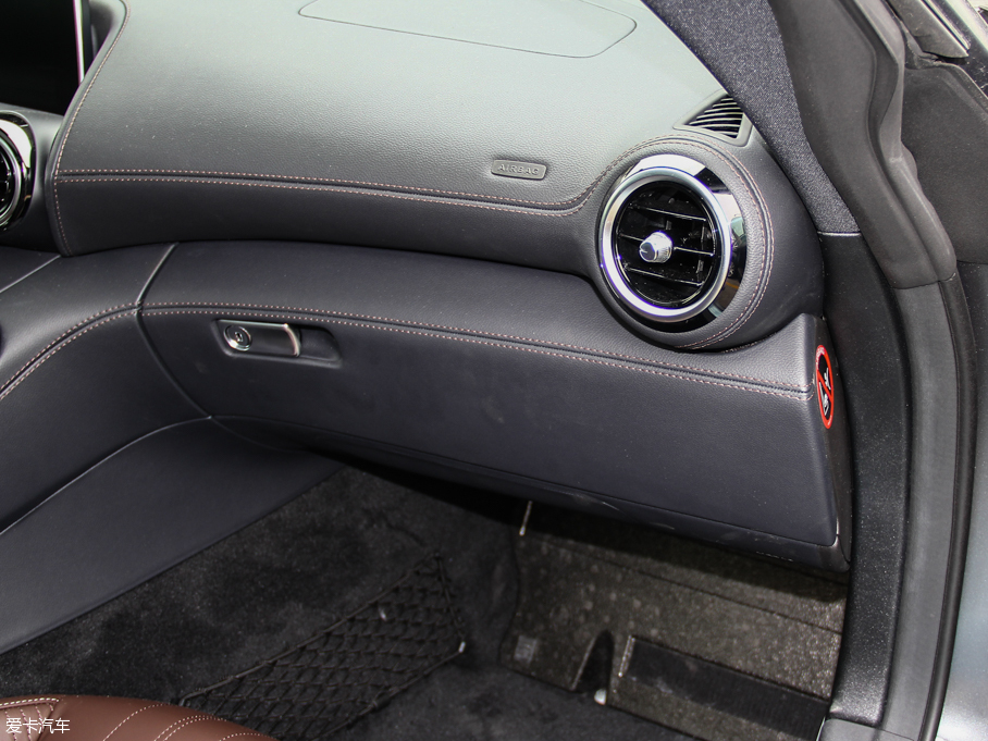 2015YAMG GT AMG GT S