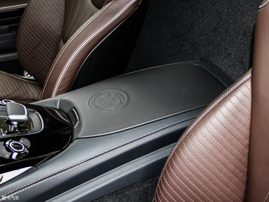 2015YAMG GT AMG GT S