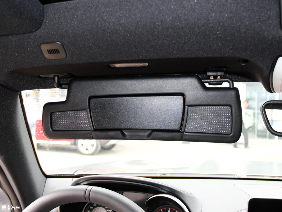 2015YAMG GT AMG GT S