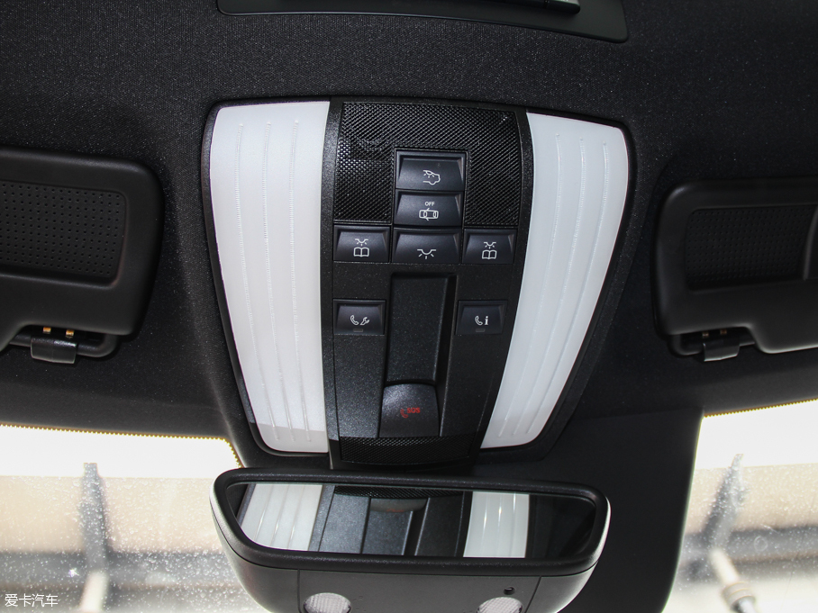 2015YAMG GT AMG GT S