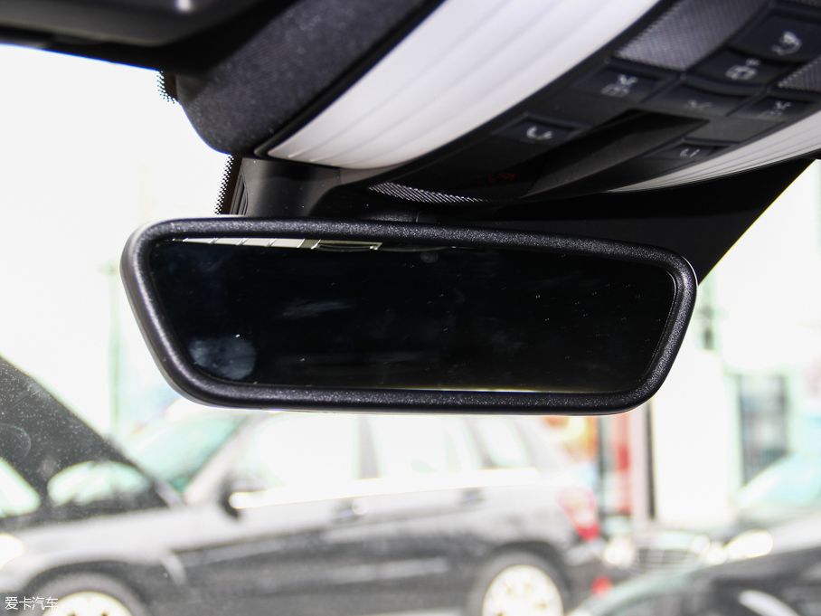 2015YAMG GT AMG GT S