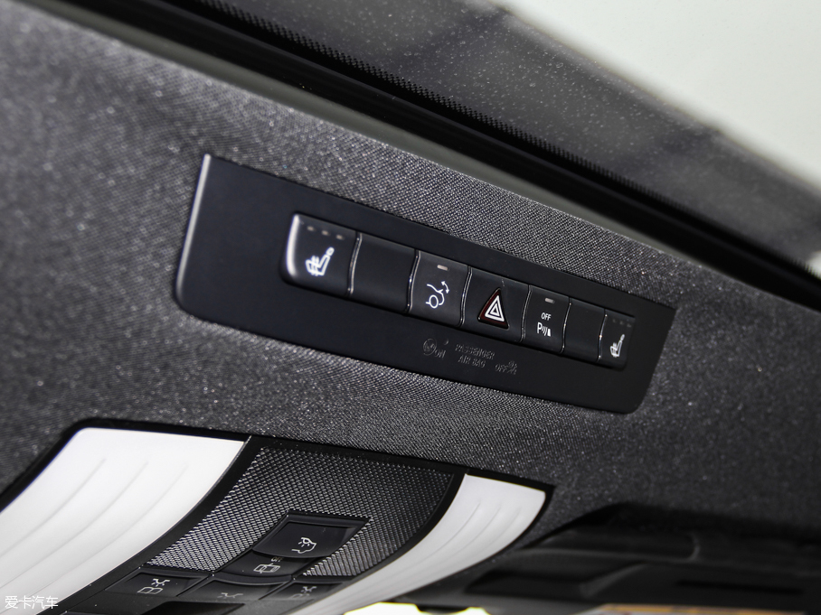 2015YAMG GT AMG GT S