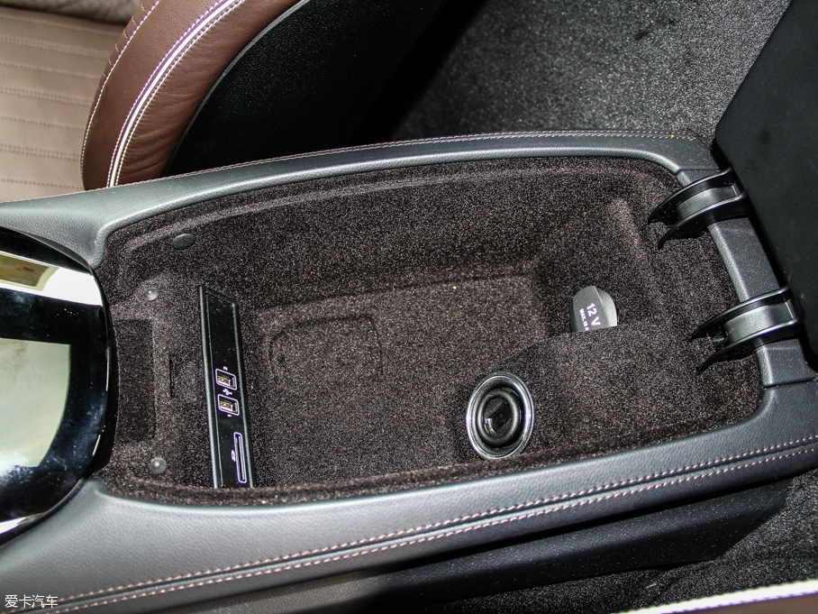 2015YAMG GT AMG GT S