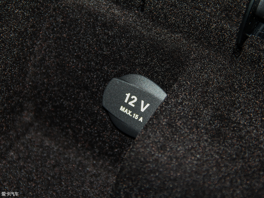 2015YAMG GT AMG GT S