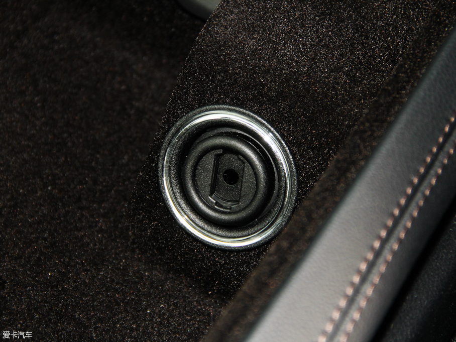 2015YAMG GT AMG GT S