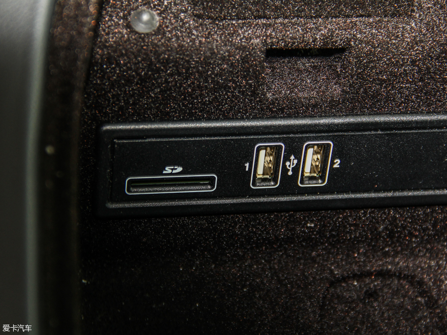 2015YAMG GT AMG GT S