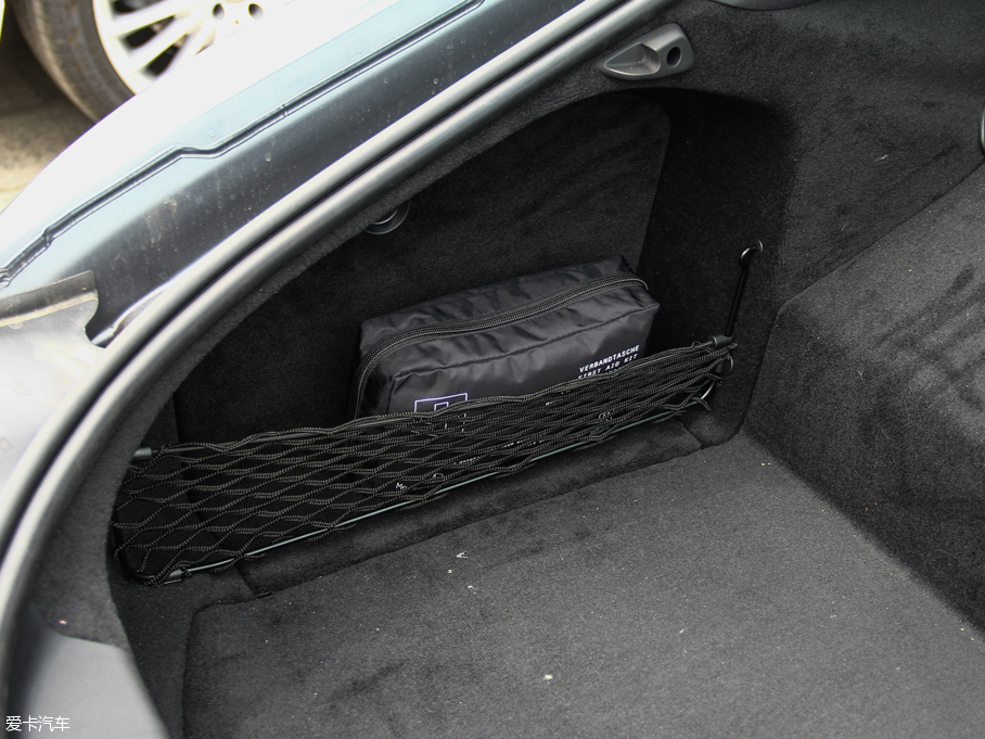 2015YAMG GT AMG GT S