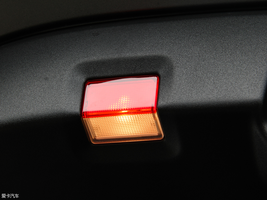 2015YAMG GT AMG GT S