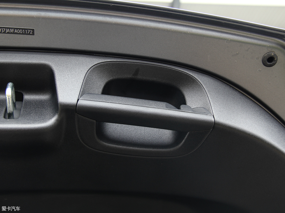 2015YAMG GT AMG GT S