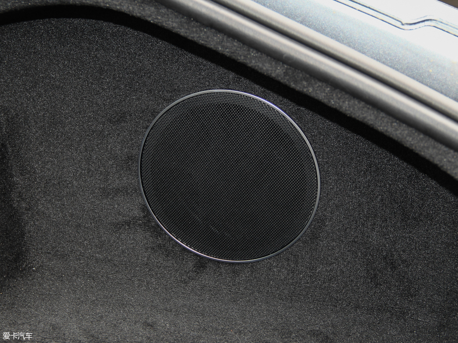 2015YAMG GT AMG GT S