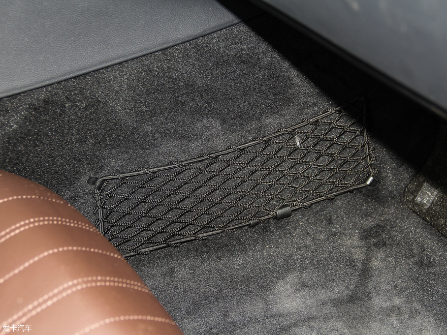 2015YAMG GT AMG GT S