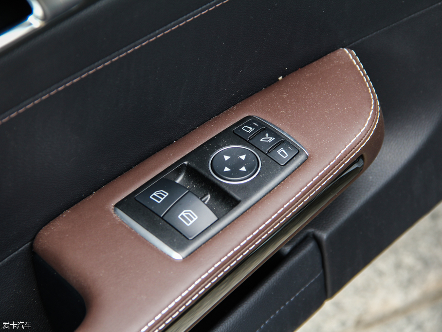 2015YAMG GT AMG GT S