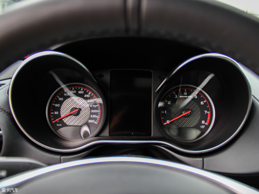 2015YAMG GT AMG GT S