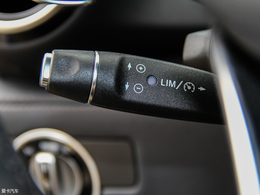 2015��YAMG GT AMG GT S