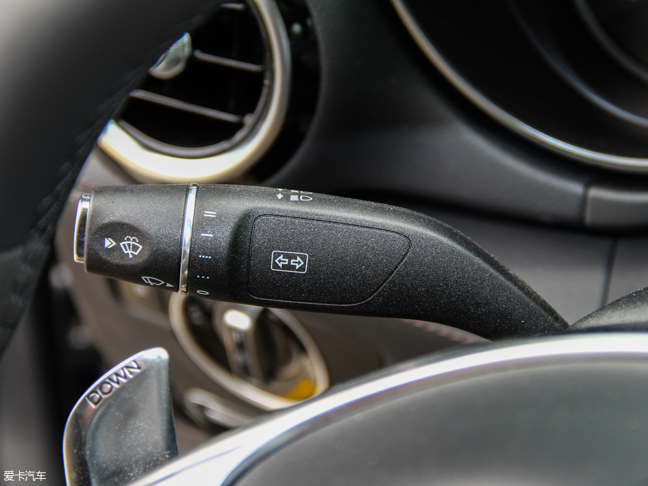 2015YAMG GT AMG GT S