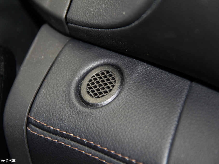 2015YAMG GT AMG GT S