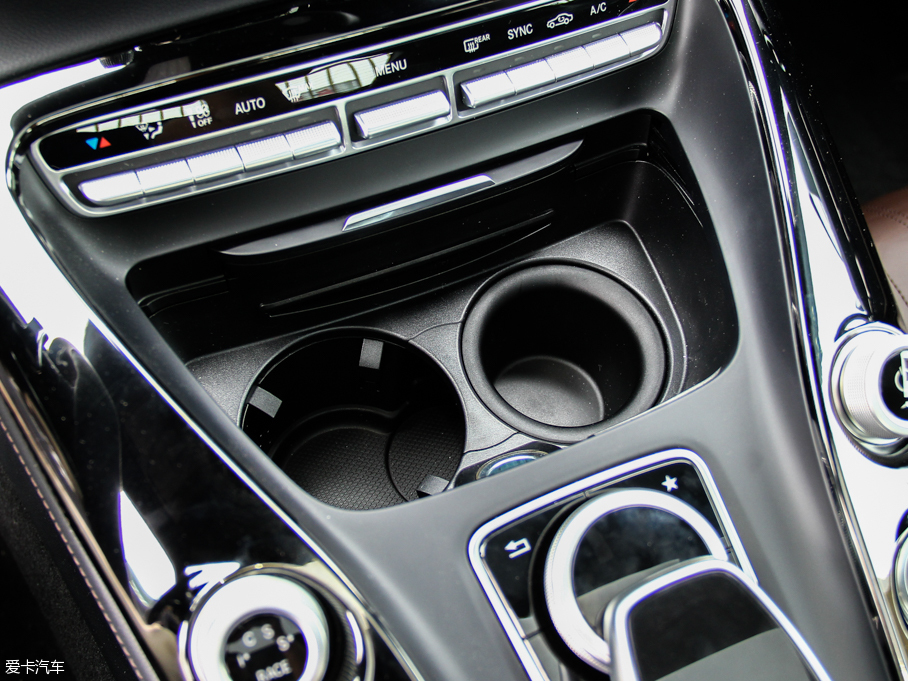 2015YAMG GT AMG GT S