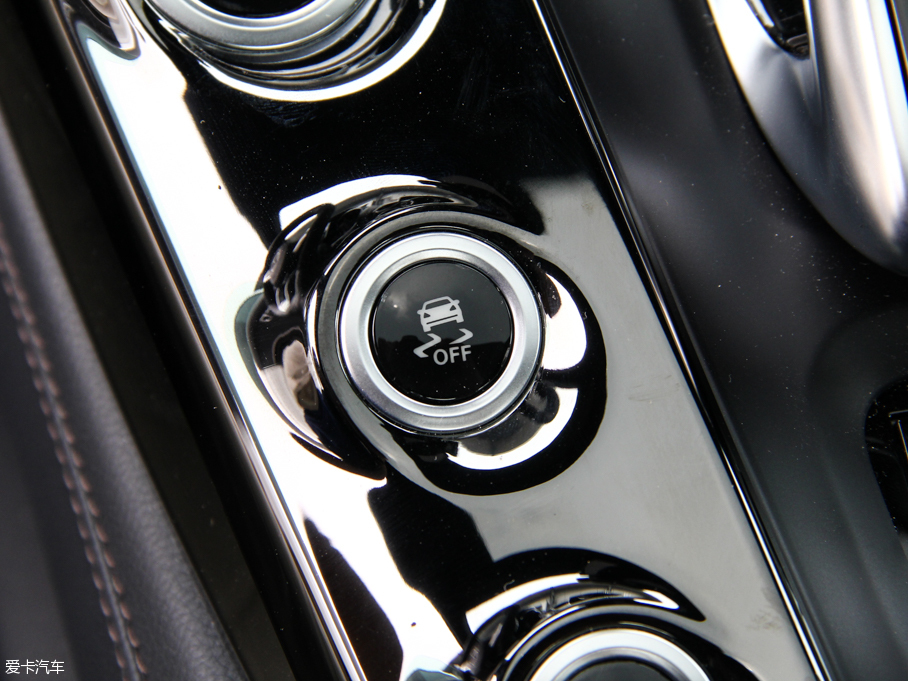 2015YAMG GT AMG GT S