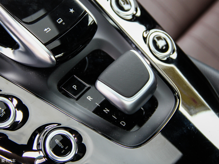 2015YAMG GT AMG GT S