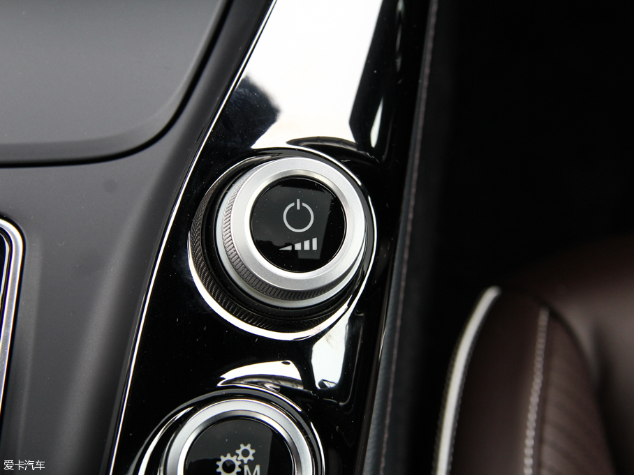 2015YAMG GT AMG GT S