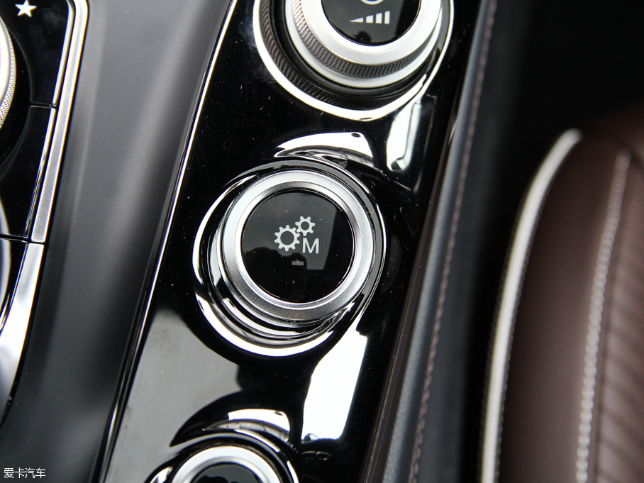 2015YAMG GT AMG GT S