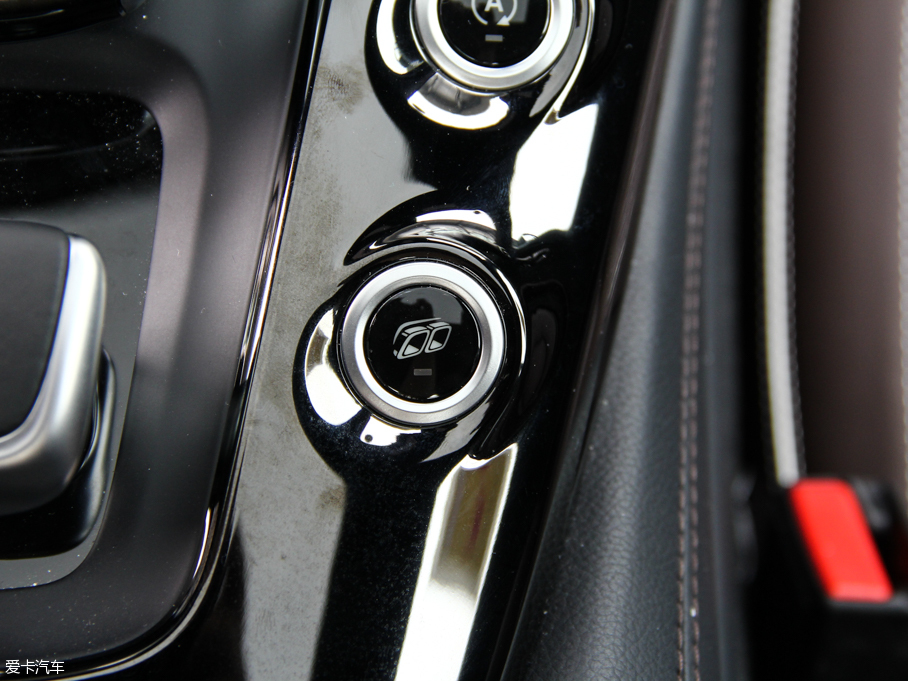 2015YAMG GT AMG GT S