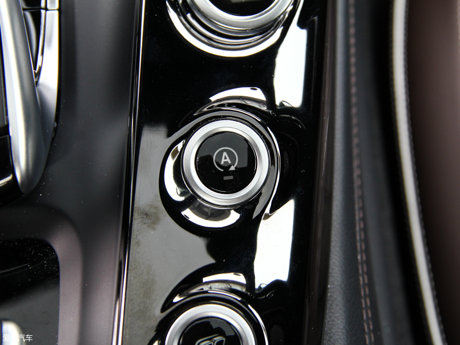 2015YAMG GT AMG GT S