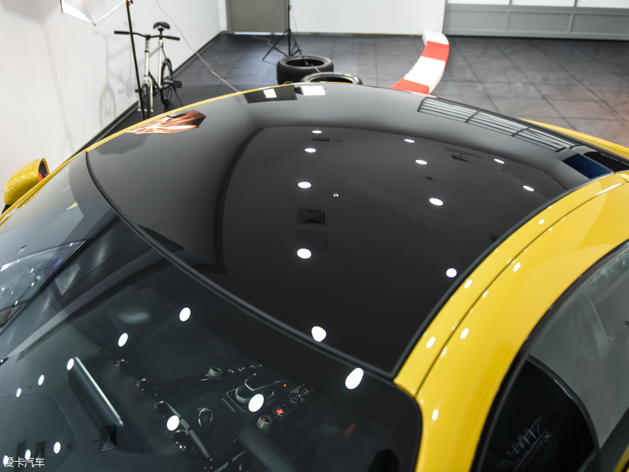 2015YAMG GT AMG GT S