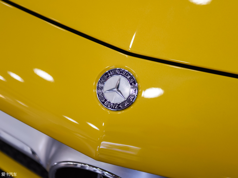 2015YAMG GT AMG GT S