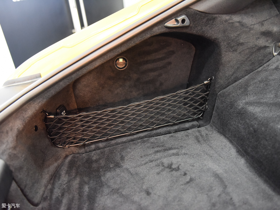 2015YAMG GT AMG GT S