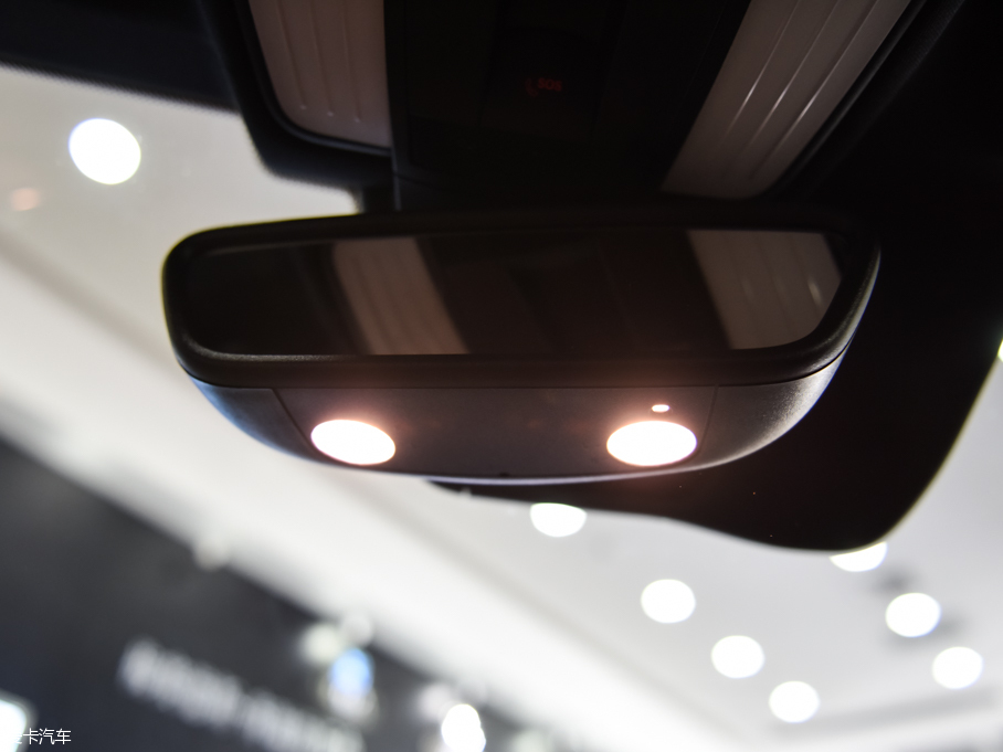 2015YAMG GT AMG GT S