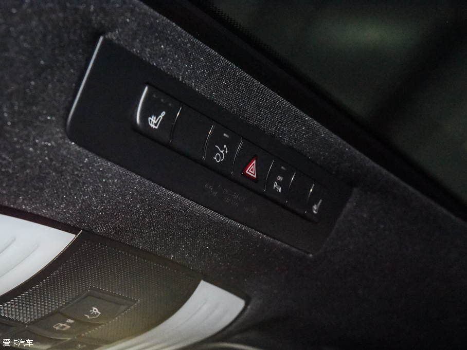 2015YAMG GT AMG GT S