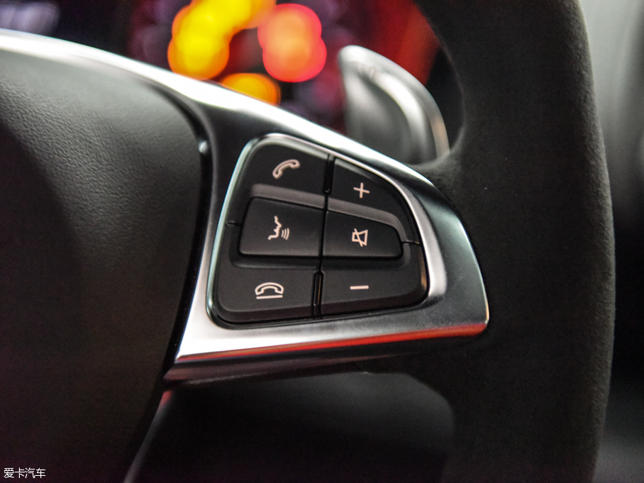 2015YAMG GT AMG GT S