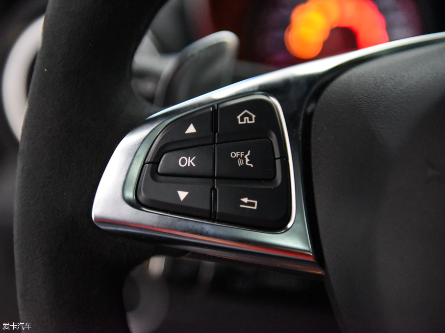 2015YAMG GT AMG GT S