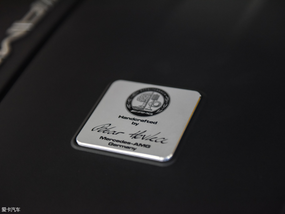 2015YAMG GT AMG GT S