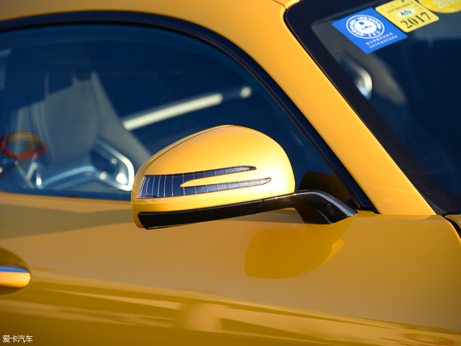 2015YAMG GT AMG GT S