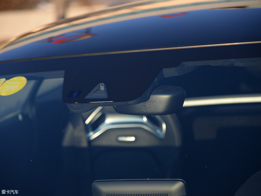 2015YAMG GT AMG GT S